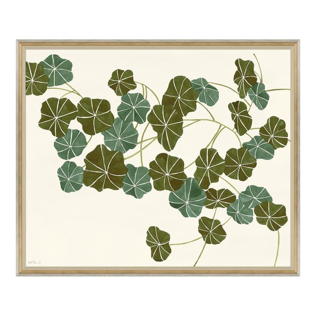 Ivy by Susan Hable For Sale