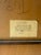 Vintage 1959 Red Lion Mid-Century Modern Walnut Dresser / Credenza & Mirror For Sale In Buffalo - Image 6 of 6