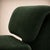Model 1500 Slipper Chairs by Étienne-Henri Martin for TFM, 1964, Set of 2 For Sale - Image 11 of 12