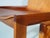 Dining Chairs by Afra and Tobia Scarpa for Molteni, Italy, 1970s, Set of 4 For Sale - Image 18 of 18