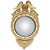 Antique Regency Gold Giltwood Mirror, 1820 For Sale - Image 18 of 18