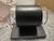 Lights Visual Comfort Voto Wall Sconces Black - a Pair For Sale - Image 7 of 10