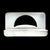 1990s Tiffany & Co Estate Business Card Holder Sterling Silver 43.18 Grams For Sale - Image 5 of 7