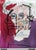 Paper Bluto Nero Exhibition Poster from Jean Michel Basquiat, 1982 For Sale - Image 7 of 7