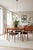 1970s Dining Table in Teak from BRDR Furbo Spottrup, 1960s For Sale - Image 5 of 18