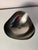 A timeless classic: The Bloom bowl (26 cm diameter) by Helle Damkjær for Georg Jensen combines organic poetry with refined...