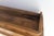 Antique Farmhouse Danish Pine Wardrobe, 1880s For Sale - Image 11 of 18