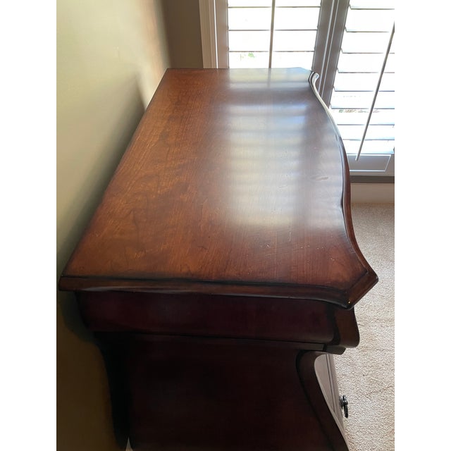 Ffdm Bombay Chest For Sale In Nashville - Image 6 of 6