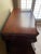 Ffdm Bombay Chest For Sale In Nashville - Image 6 of 6