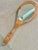 Mid-Century Mermaid Grotto Sailors Valentine Sea Shell Encrusted Vanity Hand Mirror For Sale - Image 10 of 12