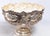 Metal Rococo Wine Coolers, Set of 2 For Sale - Image 7 of 15