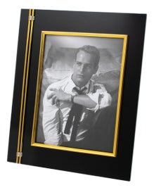 Example of Tommaso Barbi Picture Frames