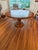 Brand: Century Furniture Collection: Town & Country Collection (Authentic Model Tag 421-315T) Craftsmanship: Bench-made in...