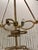 Ro Sham Beaux Ro Sham Beaux Fiona Chandelier For Sale - Image 4 of 4