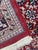 Vintage Indian Rug, 1980s For Sale - Image 14 of 15
