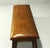 1950s Leather Gym Bench, 1950s For Sale - Image 5 of 10