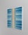 Traditional 20th Century Belgian Artwork With Metal Frame By Rene Berdal For Sale - Image 3 of 18