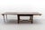 Historic Extendable Dining Table, Germany, 19th Century For Sale - Image 5 of 18