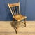 Dutch Painted Kitchen Chairs, Set of 4 For Sale - Image 16 of 18