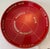 Vintage Guide-Rite Whiskey Bar Tray For Sale - Image 4 of 7