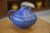 1960s Ceramic Pitcher from Ursula Fesca, Germany, 1960s For Sale - Image 5 of 6