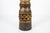 Ceramic Large Ceramic Table Lamp by Georges Pelletier, France, 1960s For Sale - Image 7 of 8