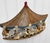Vintage 1979 Circus Animal Carousel Wall Hanging Sculpture - 22" For Sale - Image 4 of 10