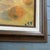 Rustic 1960’s Original Rustic Fruit Bowl & Pitcher Still Life Painting For Sale - Image 3 of 5