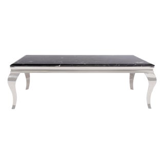 Lexiss Coffee Table For Sale