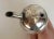 Antique Liquor Bottle Pourer Stopper From England For Sale - Image 4 of 6