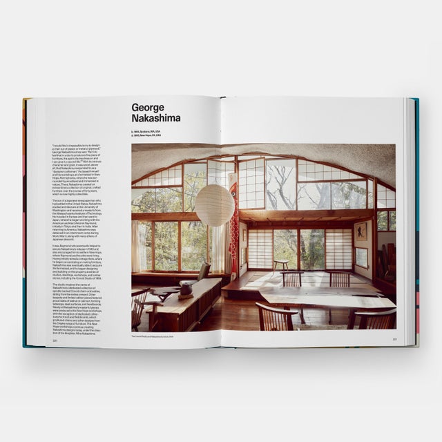 Mid-Century Modern Designers For Sale - Image 12 of 12