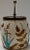 19th Century Biscuit Jar With Crow Claws For Sale - Image 4 of 11