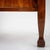 Antique Italian Chest of Drawers, 1830 For Sale - Image 4 of 11