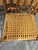 Early 20th Century Rustic Hicckory Spindle-Back Dining Chairs - Set of 6 For Sale In Boise - Image 6 of 9