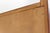 Danish Mid-Century Modern Teak Bookcase by Johannes Sorth for Nexø, 1960s For Sale - Image 11 of 18