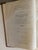 Webster’s New World Dictionary of the American Language — College Edition For Sale - Image 10 of 13