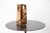 Metal Paper Bag by California Bronze For Sale - Image 7 of 18