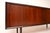 Danish Sideboard attributed to Svend Aage Larsen for Faarup Møbelfabrik, 1960s For Sale - Image 9 of 14