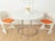 Dining Table from Giotto Stoppino, 1970s For Sale - Image 7 of 7