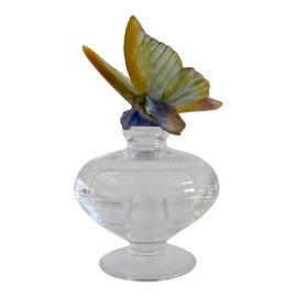 Example of Daum Home Accents