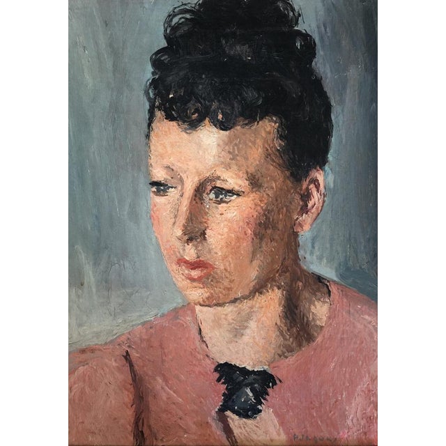 Pierre jaques was born on december 15, 1913 in yverdon in switzerland, at a place called ste-croix. From his early...