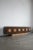 Large Kolma Sideboard by Pastform For Sale - Image 10 of 12