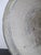 Southeast Asian Thai Sukhothai Style Antique Blue Gray Stoneware Pottery Bowl For Sale - Image 4 of 11
