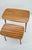 Vintage Nesting Tables, 1960s, Set of 2 For Sale - Image 6 of 10