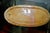 Glazed Stoneware Trinket Dish by Charles Gréber, France, 1910s For Sale - Image 6 of 9