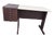 Vintage Italian Synthesis Desk by Ettore Sottsass for Olivetti, 1970s For Sale