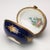 Sèvres Porcelain Jewelry Box from Chateau des Tuileries For Sale - Image 6 of 10