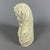 Arista, Madonna with Child, 1950s, Majolica For Sale - Image 4 of 11