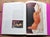Late 20th Century Modigliani Art Book by Douglas Hall – Phaidon Colour Library, Pink Cover For Sale - Image 5 of 10