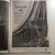 Mid-Century Modern Artnews March 1947 Magazine For Sale - Image 3 of 11